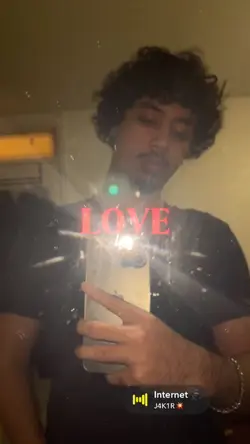 make u fall in loveβ€οΈ