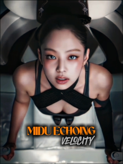 MIDU MEMILIH