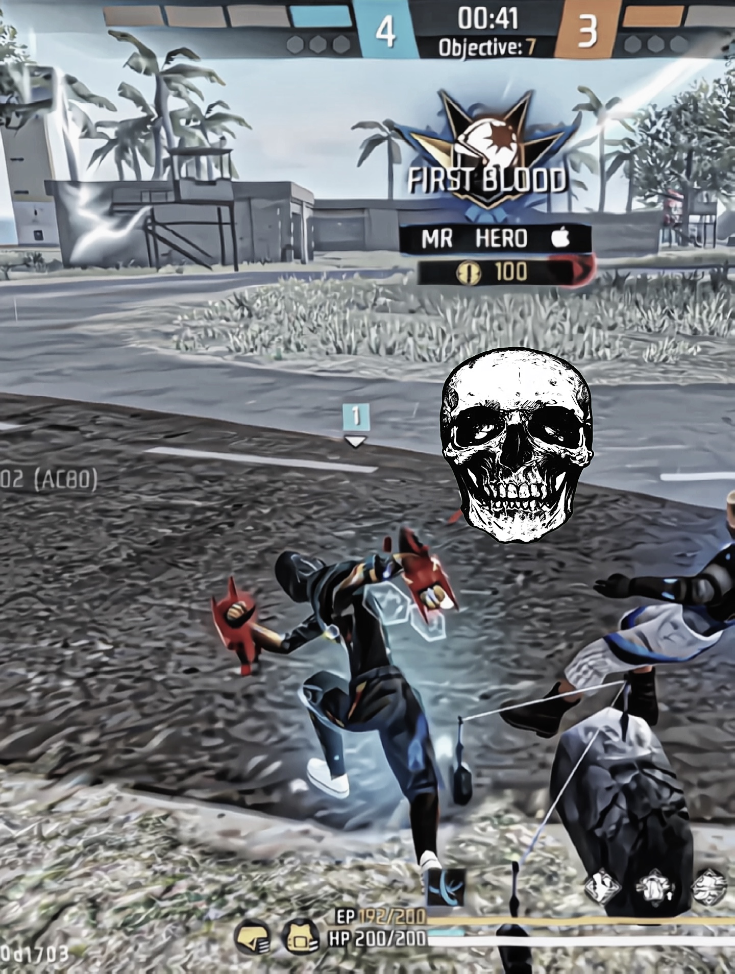 Cover Picture