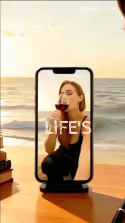 Cheers to the weeknd