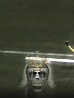 Crazy dribbling X💀