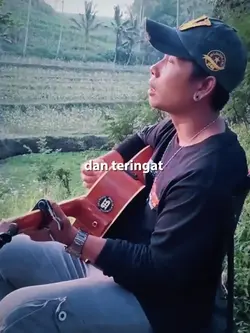 Aku Akan Menjagamu 