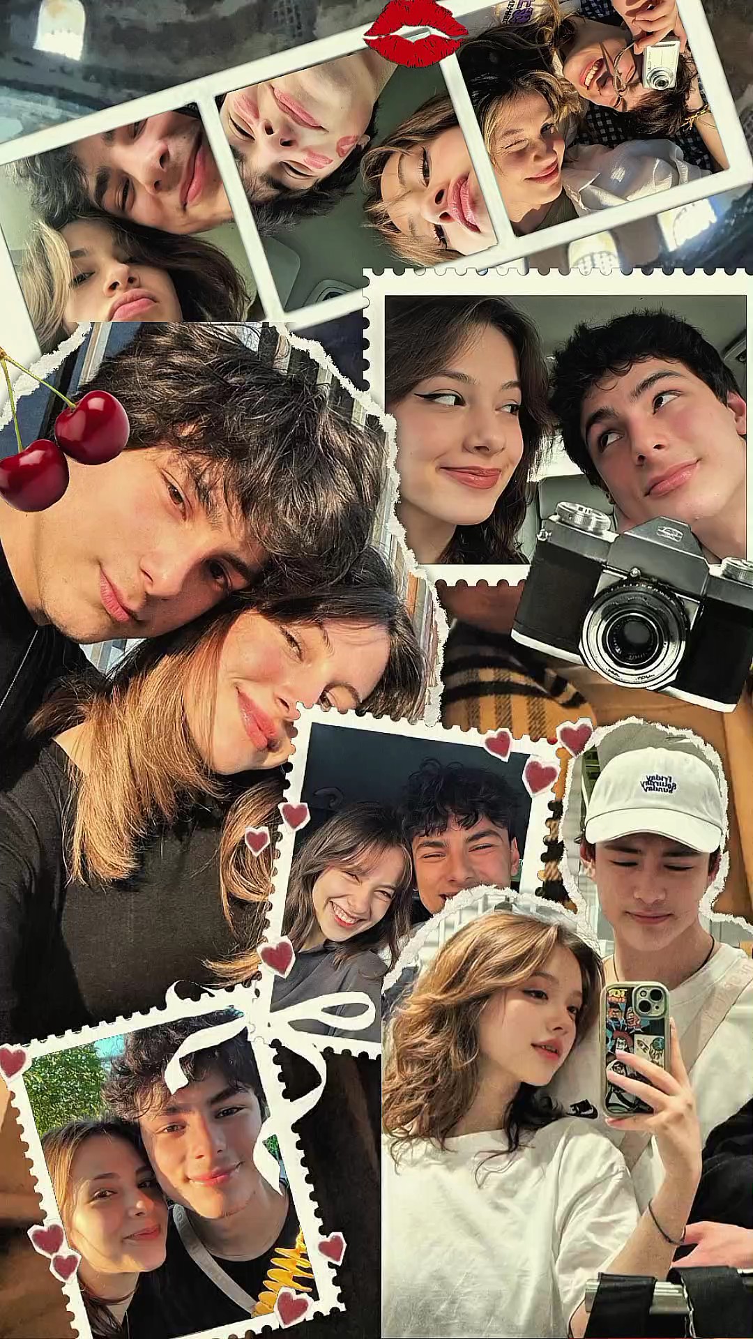 Cover Picture