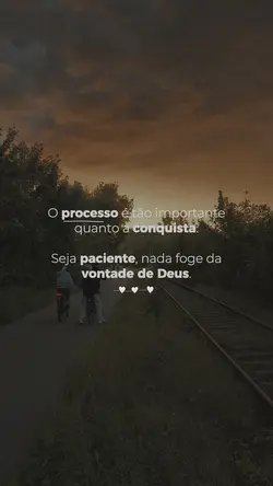 Motivação 