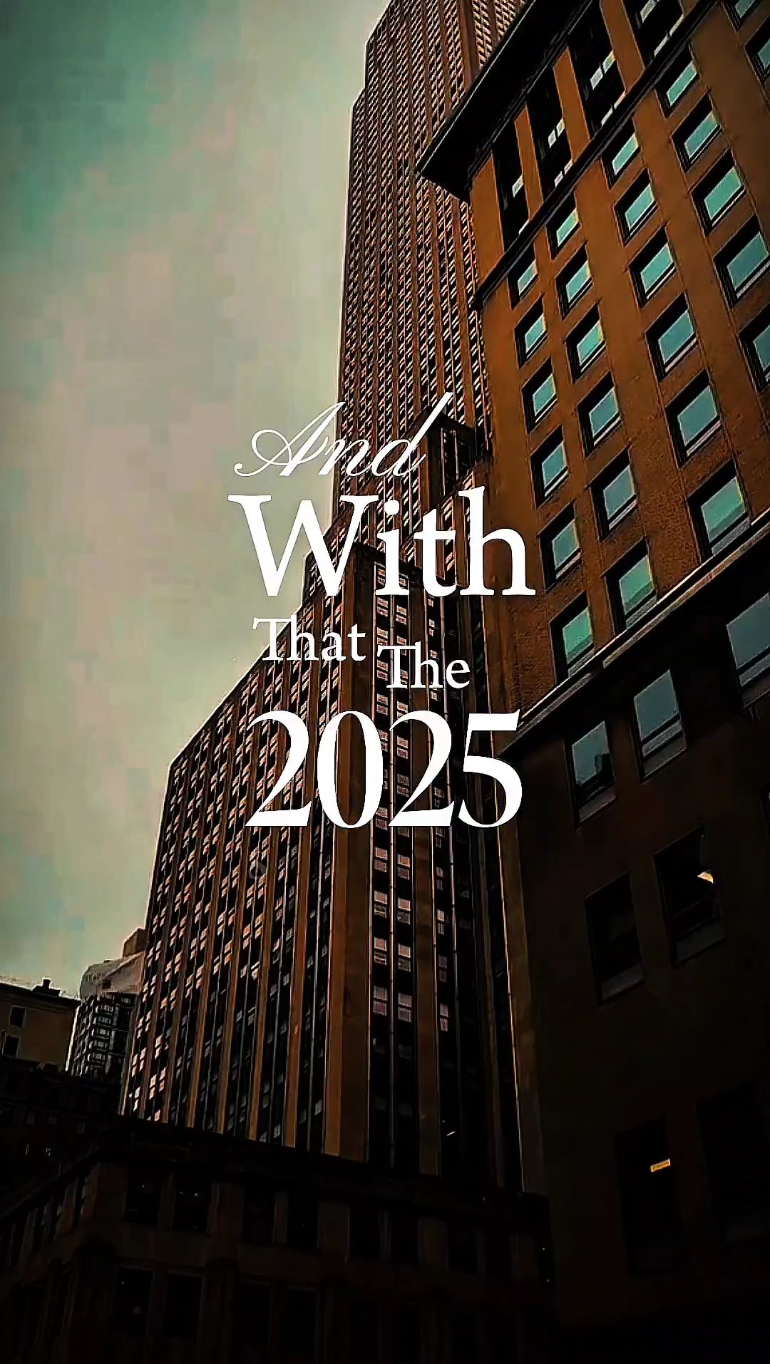 2025 시즌