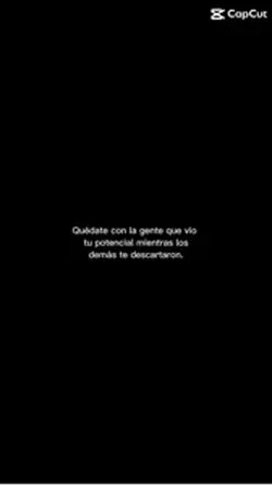 Positivo