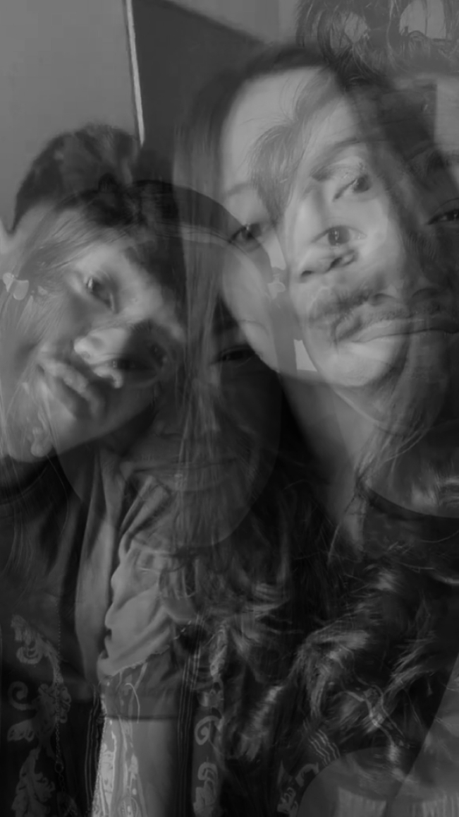 Casal