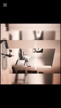 얼모 쉽네