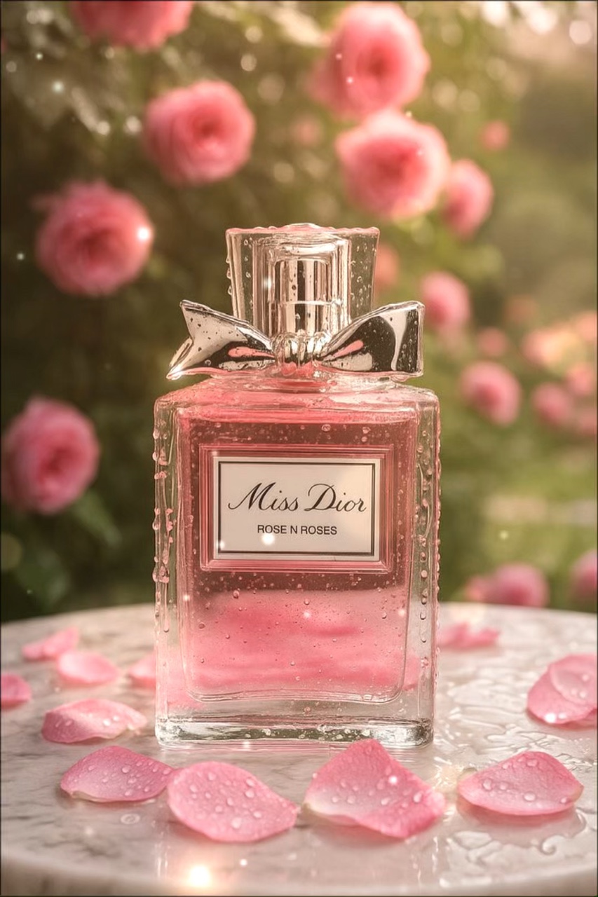 Parfum