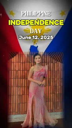 PH INDEPENDENCE DAY
