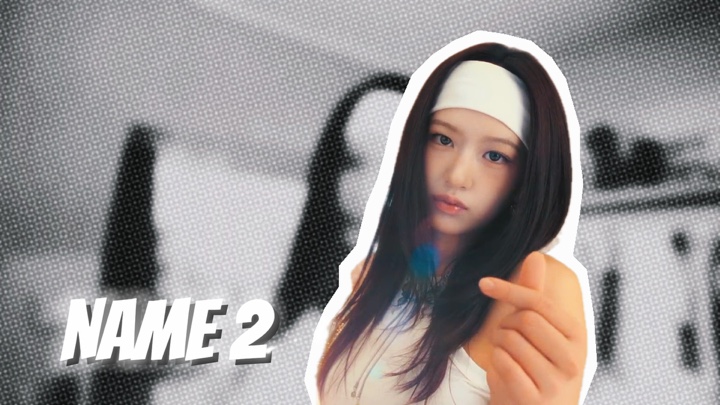 INTRO GIRLFRIEND DAY