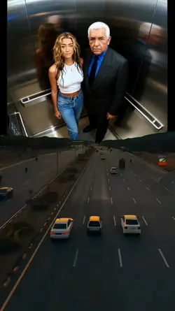 modelos novos 
