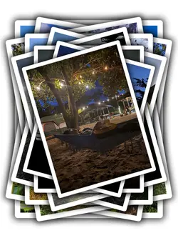 9Pic Teans Aesthetic