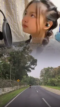 Tangan tak sampai
