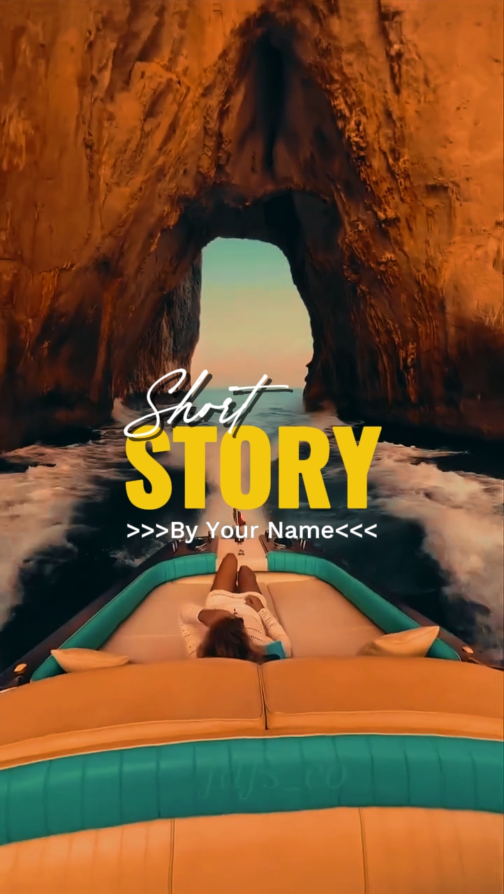 naglalakbay na vlog