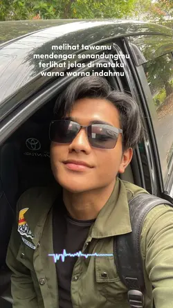 penyiar radio sheila