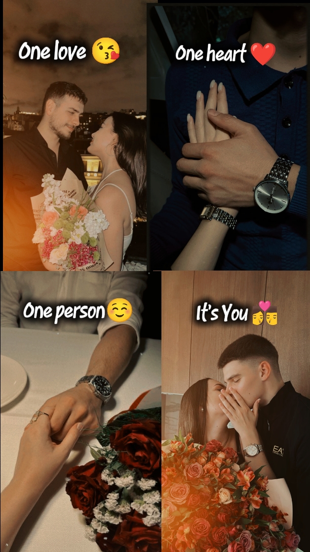 4pics couple 