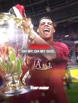 Ronaldo💀