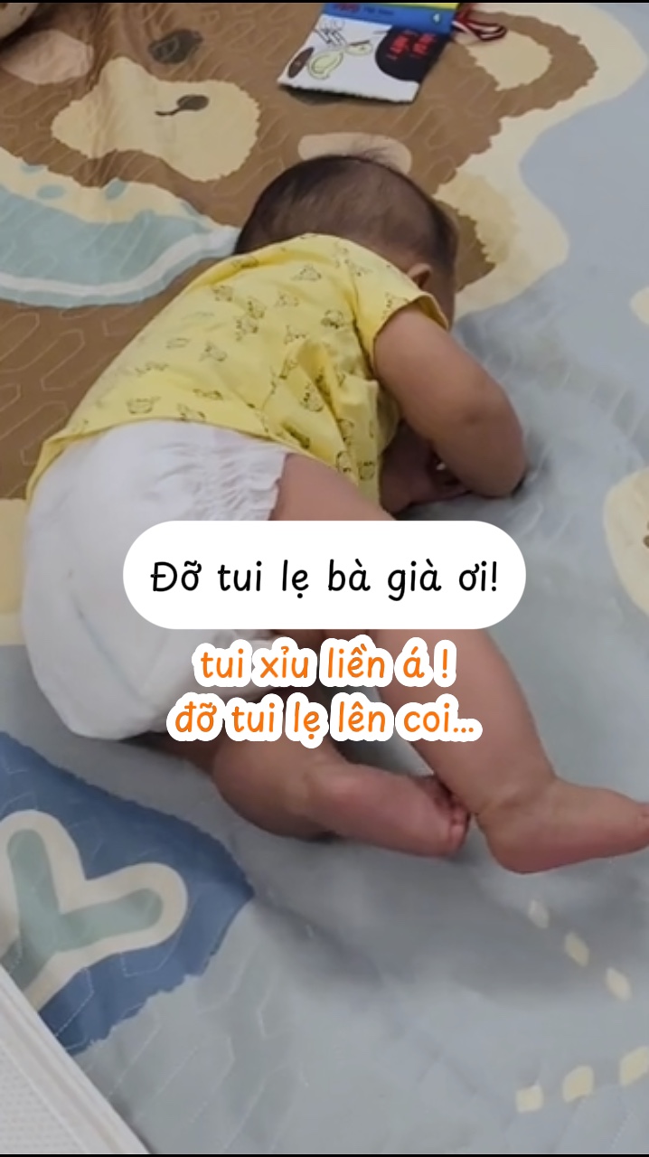 Quay gì rıhtım hoài!?