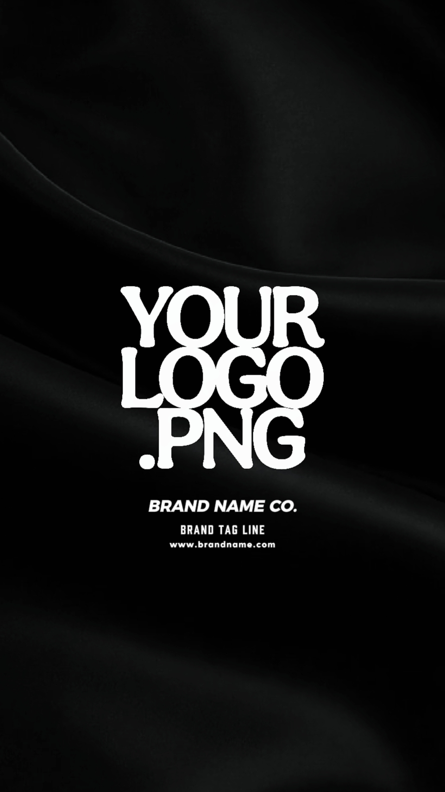 LOGO INTRO MEREK