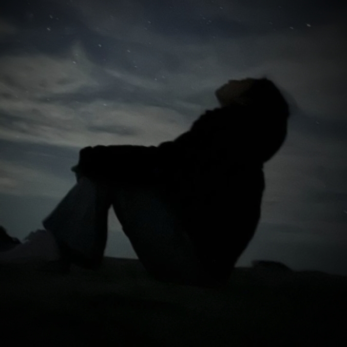 ve daha fazlasını...