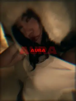 farmando aura
