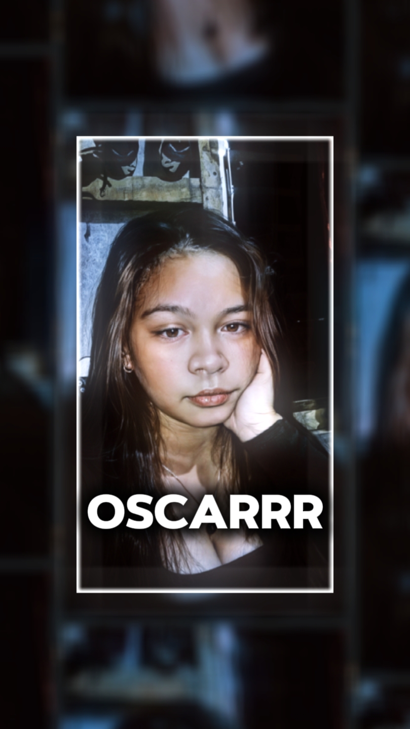 Oscar