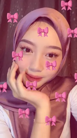 aishiteru trend