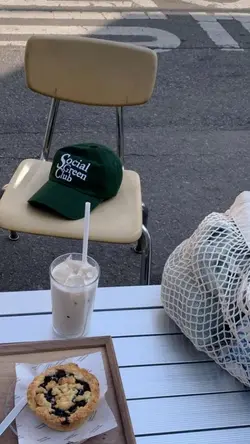 เคยรักฉันบ้างไหม