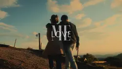 Love Me