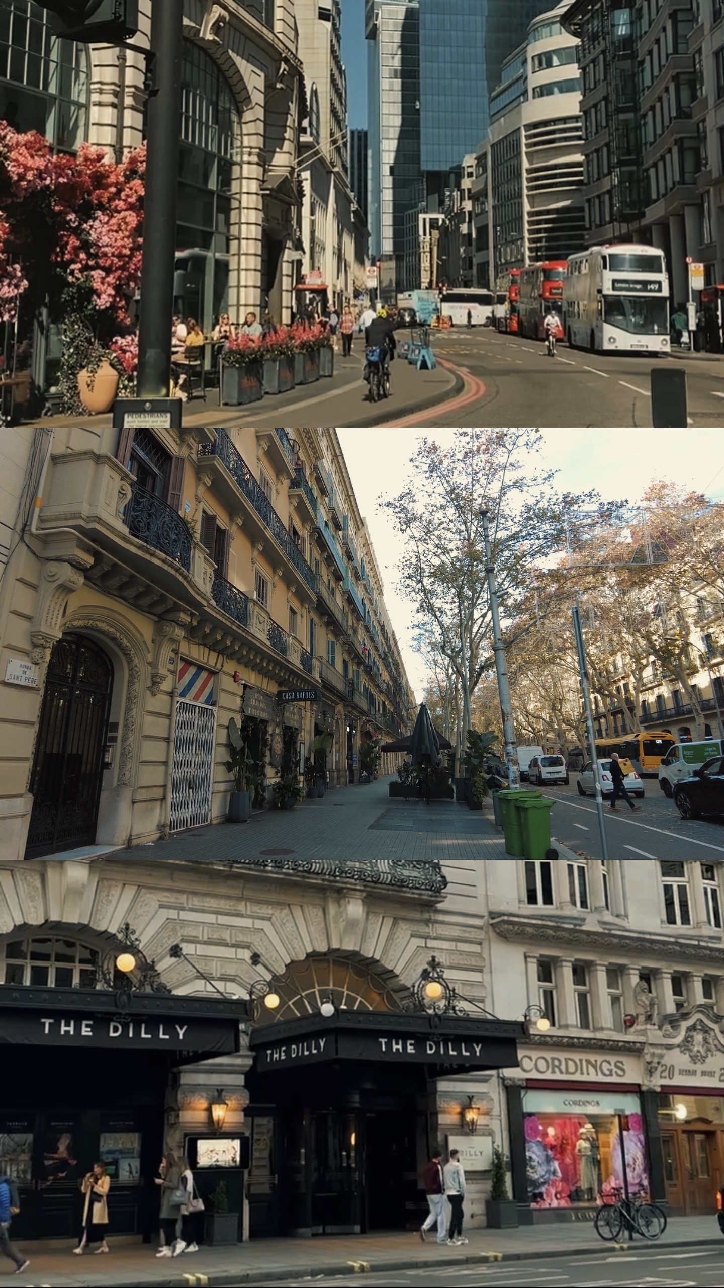 Londres