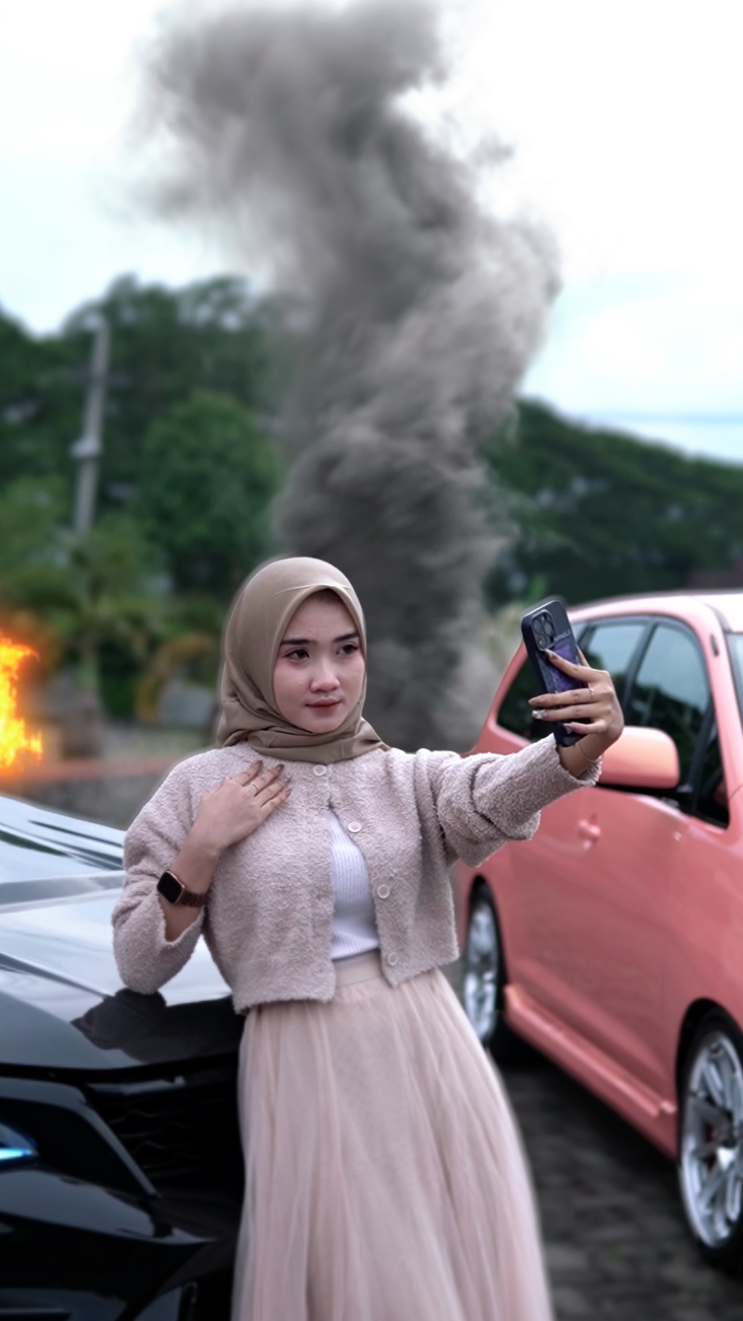 Cover Picture