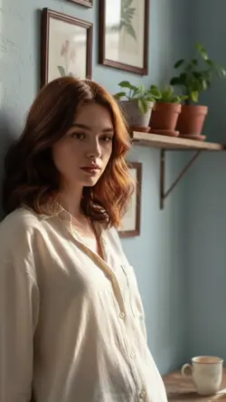 Yeni akım başlıyor
