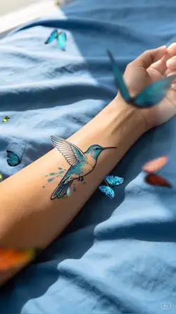 Tatuagem 