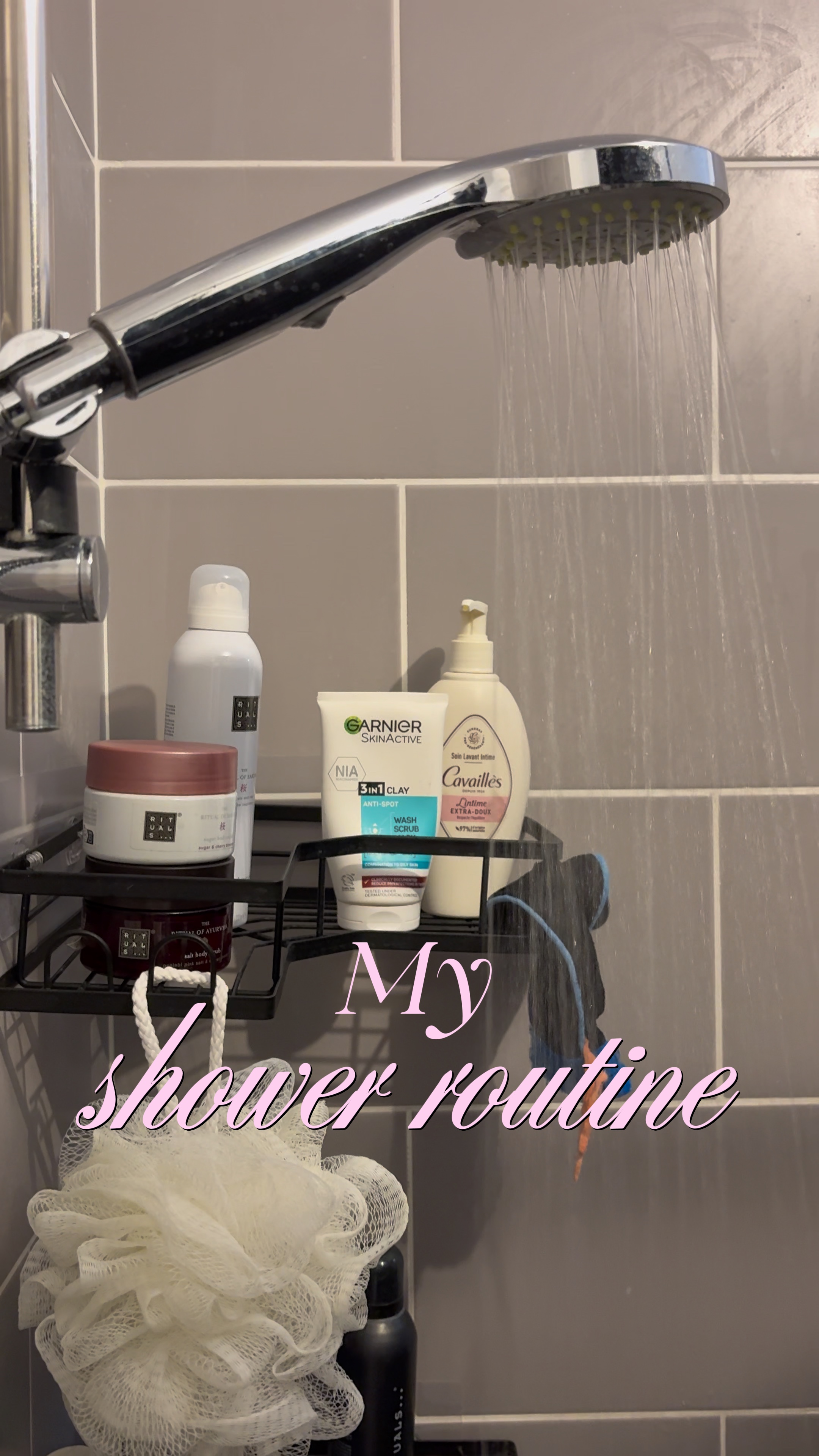 Vlog 