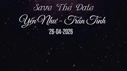 Chiếu đám cưới 2026