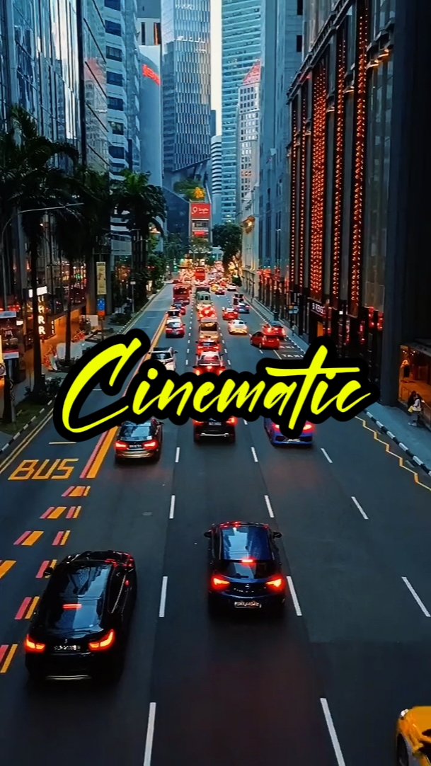5clips videos