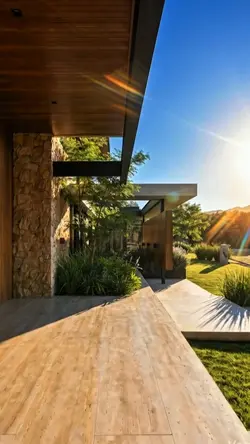 HOUSE TOUR REALSTATE