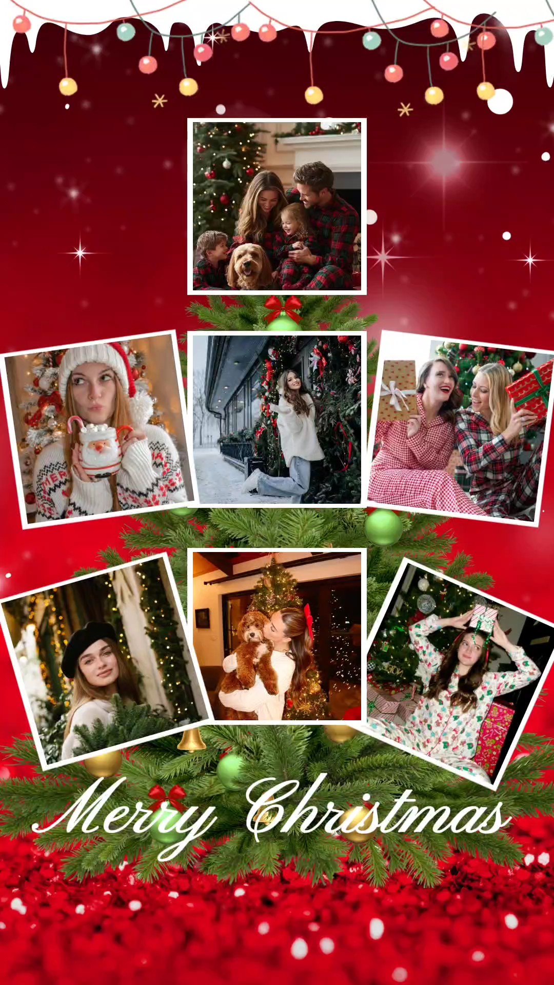 Navidad 2025