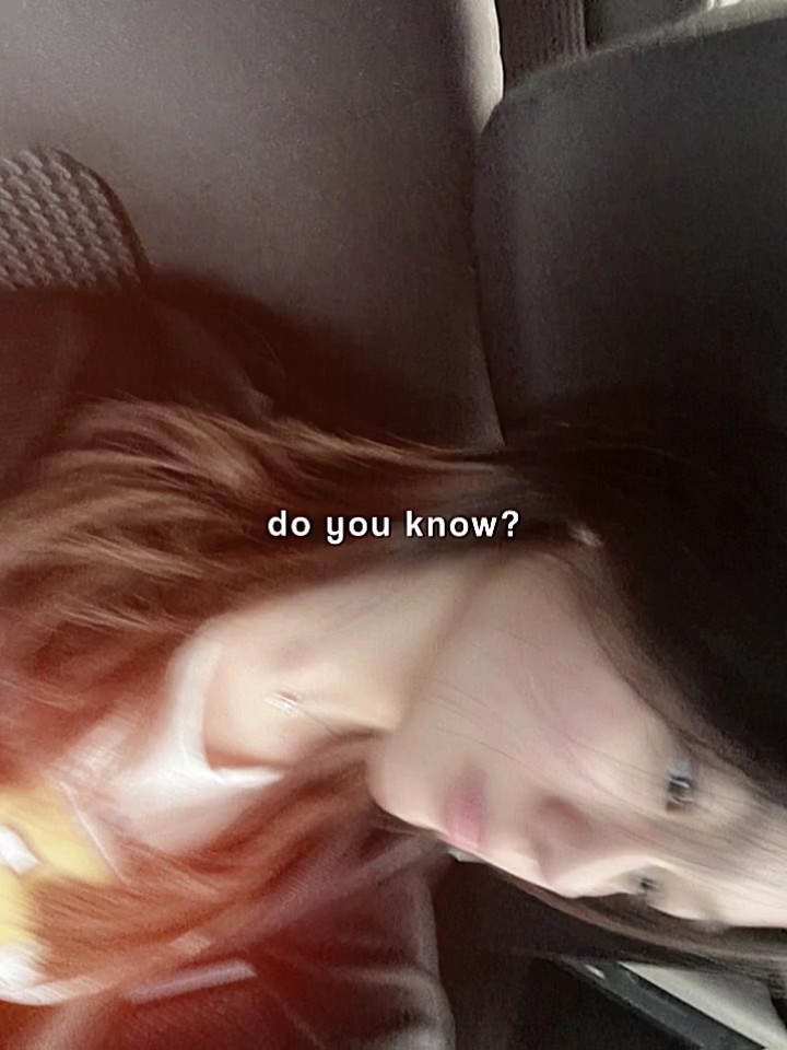 i love u so.
