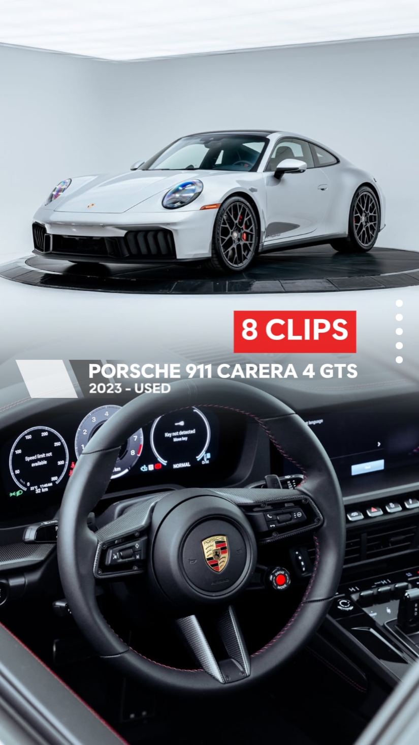 Simple Sale Car