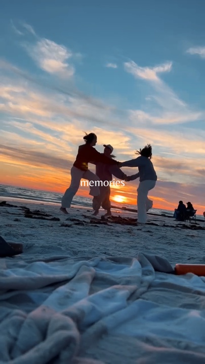 Memórias