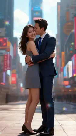Tình yêu chân thành