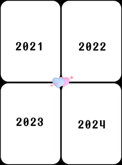 2021-2022-2023-2024