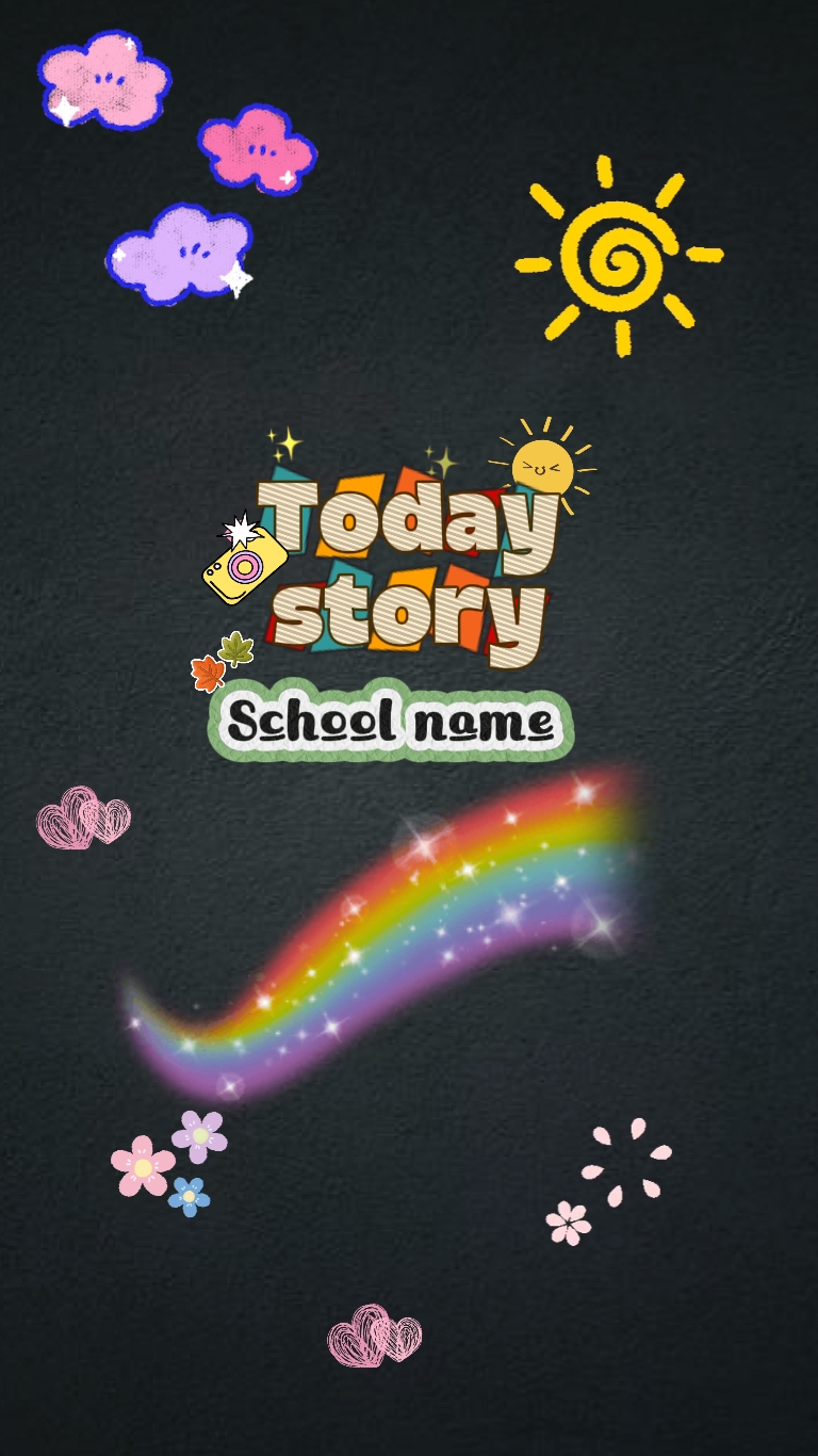today story