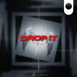 DROP IT 10 PICS