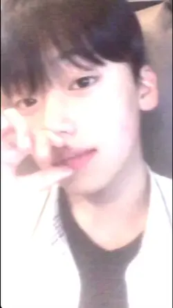 우린 낭만이란 배를 타고 떠나갈 거야