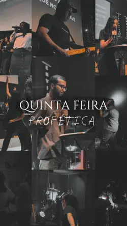 Deus de obras 