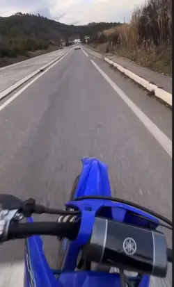 Muy bien 