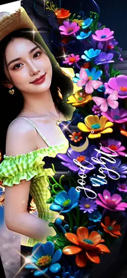 
picturebackground